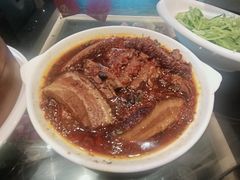 -新吉阳酒店(檀溪路店)