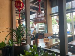 -农耕记·湖南土菜(halo广场店)