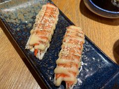 -渔井食堂(新洲店)