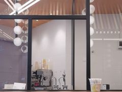 -LUNEURS月乐诗·法式冰淇淋(北外滩来福士广场店)