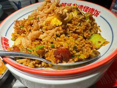 -怪噜范·老贵阳街头名小吃(世纪金源旗舰店)