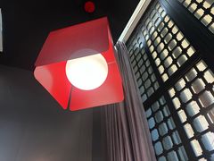 -黄记煌三汁焖锅(顺义华联店)