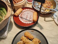 -陶陶居酒家(SM二期购物广场店)