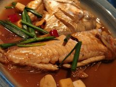 -荣小馆(临海世纪花城店)