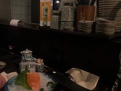-哥哥の深夜食堂(红松东路店)