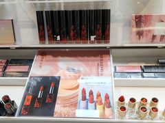 -苏宁极物(苏宁生活广场店)