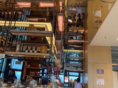 -龙岩佰翔京华酒店(京华购物中心店)