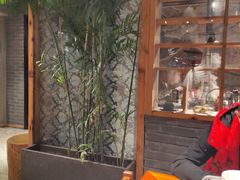 -玩煮炭火锅(延福街店)