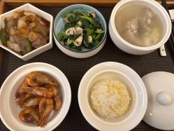 -杭州贝瑞斯美华国际月子中心