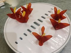 -博多新记·粤菜(复兴店)
