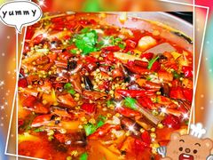 -胖胖板凳面