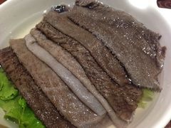 -小天鹅火锅·一线江景洪鼎旗舰店(洪崖洞店)