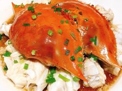 -高佳庄·舟山海鲜(海景旗舰店)