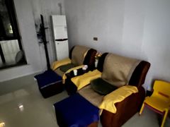 -刘超盲人按摩所(寇庄西路店)