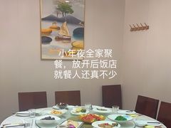 -阿英煲(凉城路店)