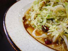 -大隐隐于市私房菜(保和小区店)