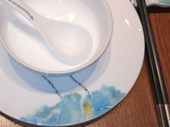 -虹泥小厨(南国花园总店)