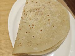 -春饼先生·北京烤鸭(甘井子万达店)