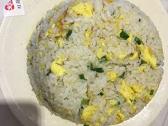 -蛙蛙叫干锅年代(簋街总店)