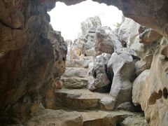 -中国银行江苏省分行培训中心