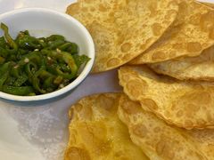 -国强手抓(西夏区店)