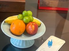 -杭州西湖柳莺里酒店