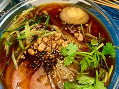 -红岸碳烤齐齐哈尔原味生态烤肉