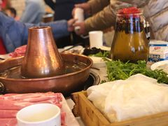 -迎宾楼(解放西街店)