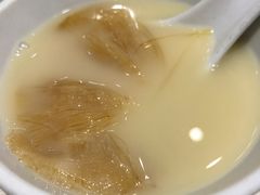 -凤城礼记鱼翅海鲜酒家(新马路总店)