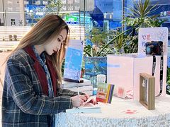 -万达广场(南昌红谷滩店)