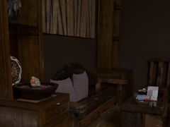 -心足私家足疗SPA(海岸城店)