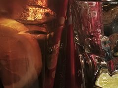 -东岸Cafe 爵士俱乐部