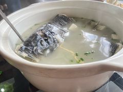 -漕溪人家