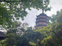 -北寺塔