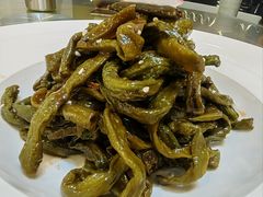 -罗阳人家私房菜(罗阳路店)