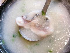 -粤点越有·茶点·粤菜(樵岭国际店)