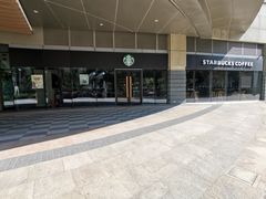 店内环境-环球188广场