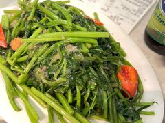-肥仔文澳门猪骨煲(南京西路店)