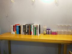 -小确茶(万科钻石广场店)