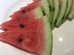 -龙记香港茶餐厅