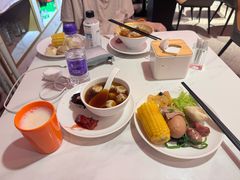 -海德温泉生活馆(朝阳大悦城店)