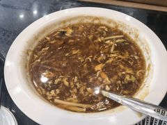 -稻香居锅贴(宋都御街店)