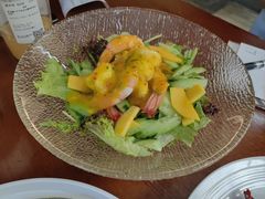 -怡得观滇餐厅·地道昆明菜·1996(海埂大坝店)