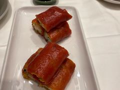 -金翠皇宫粤菜·点心·海鲜(翡翠店)