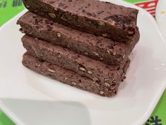 小豆捆捆-令氏家外家周礼食府(桥南店)