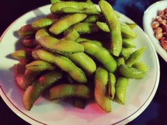 -夜猫子串吧·龙虾.江西小炒(万塘路店)