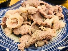 -金生隆(六铺炕店)