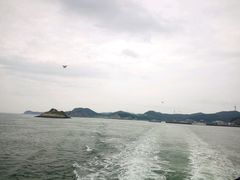 -大长山岛