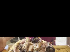 -宁味楼·西北创新融合菜(正源南街宝湖店)