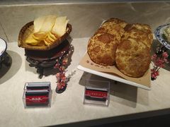 -鸡毛店·川菜(双楠店)